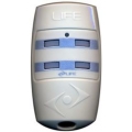 Life Bravo 4